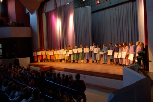 bild14