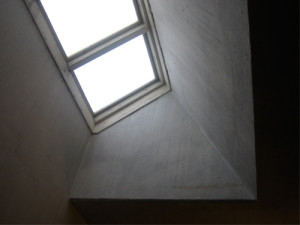 bild_1