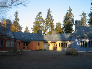 bild_19